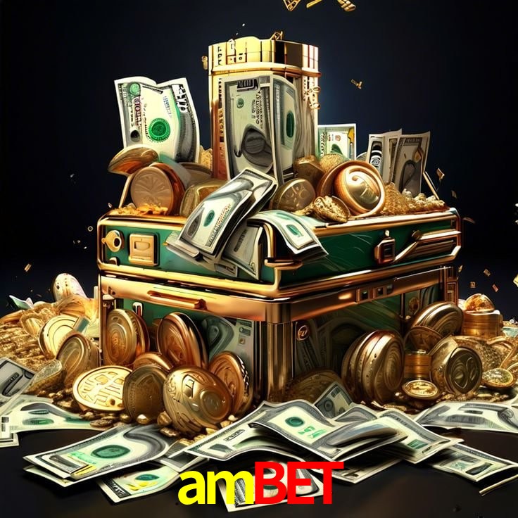 Estatísticas ambet