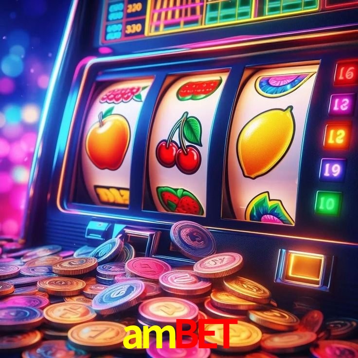 Experiência VIP ambet
