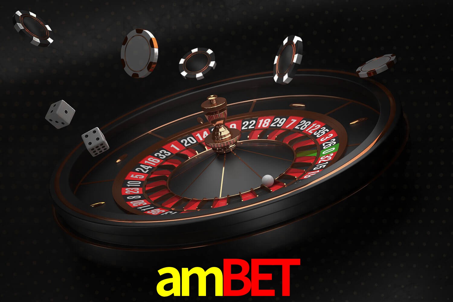 ambet - Jackpot dos Grandes Vencedores - ambet.com
