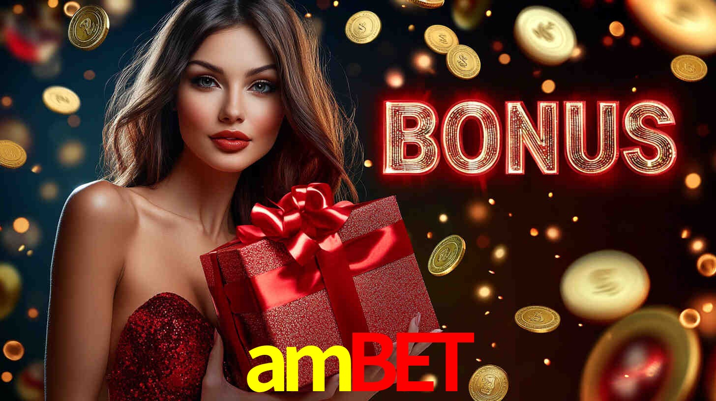 Descubra a Essência do ambet: Nossa História e Compromissos