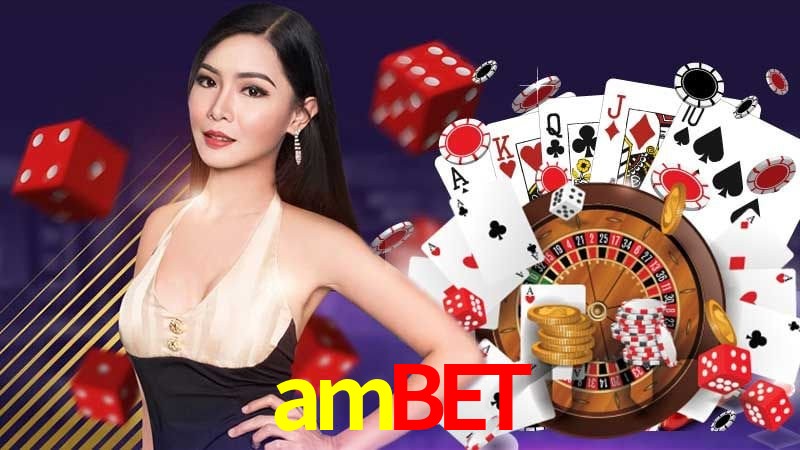 Jogos Exclusivos ambet
