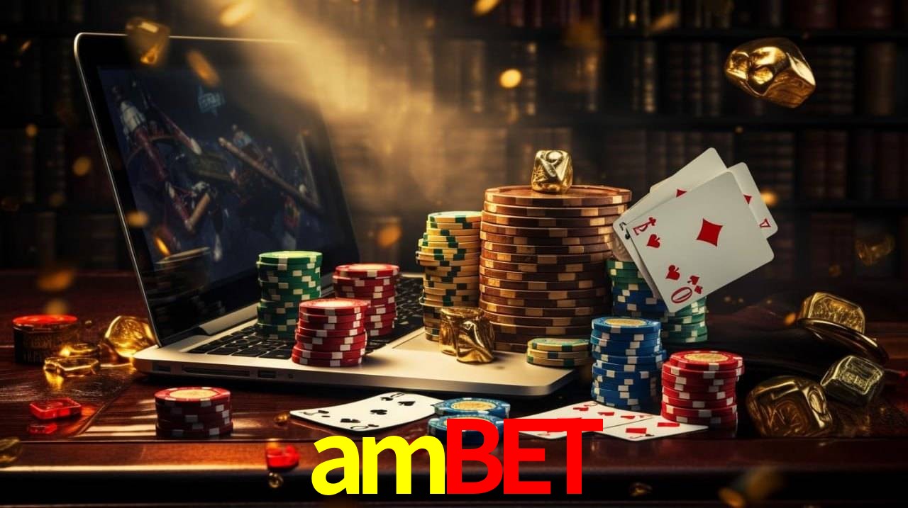 Jogo Aviator ambet