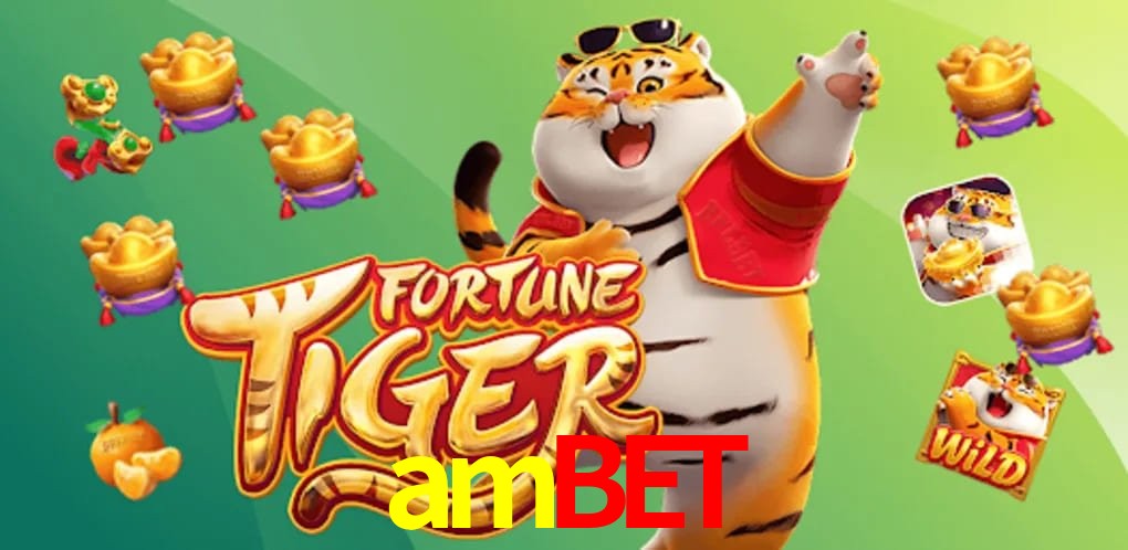 Tennis Betting ambet