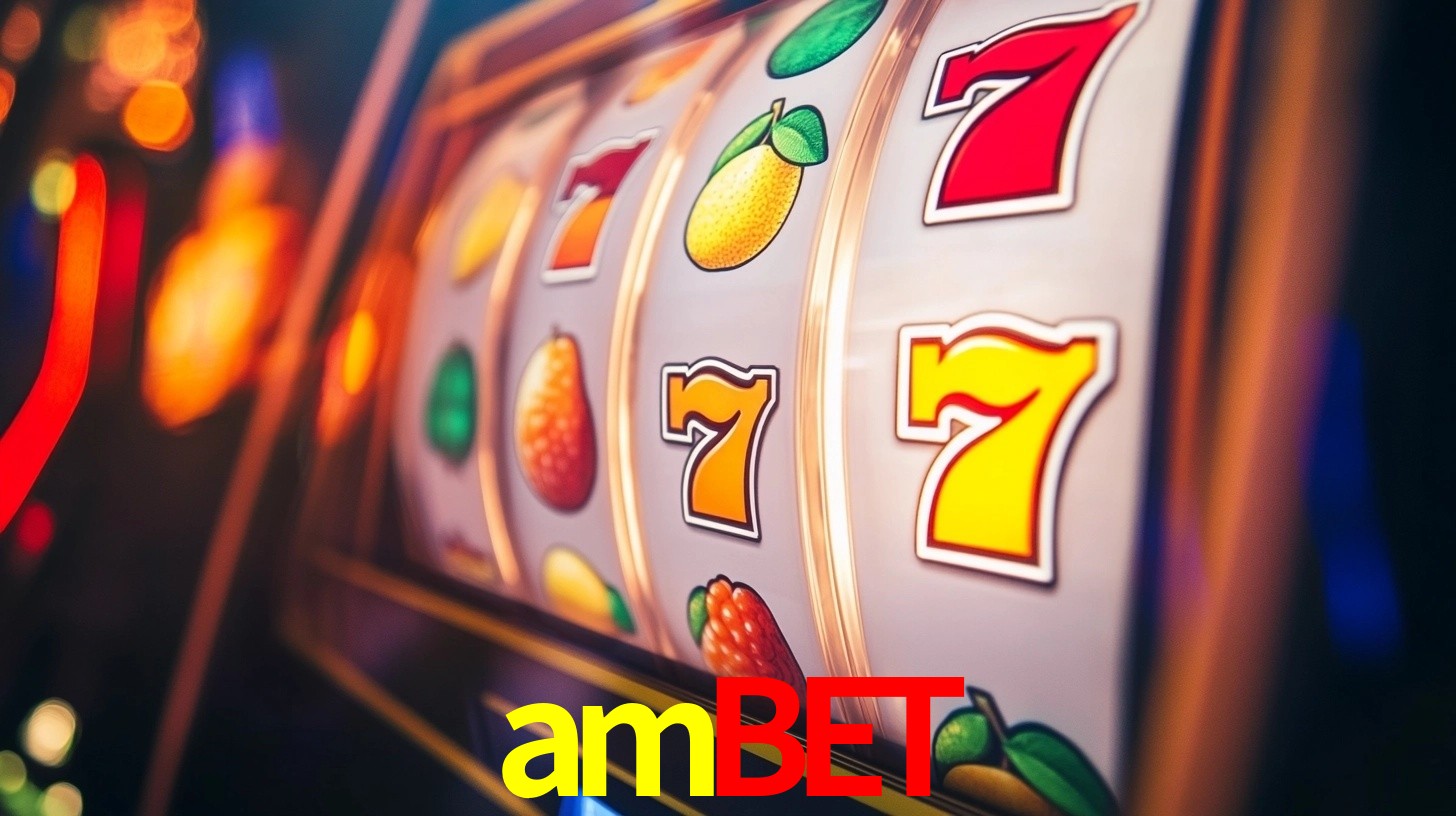 ambet login