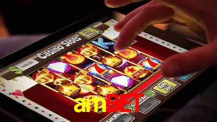 Desvendando o Mundo dos Jogos Virtuais na ambet