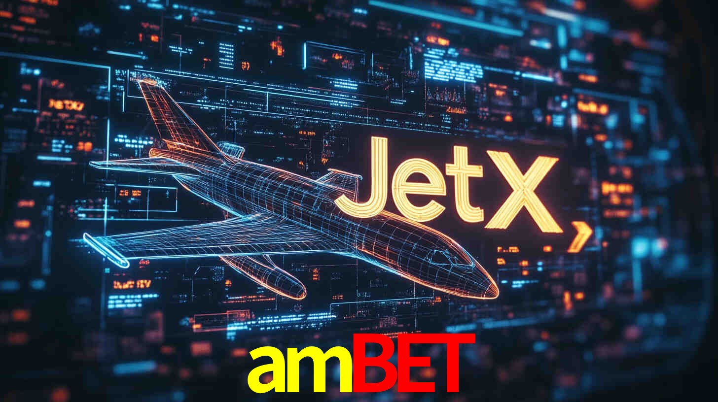 Apostas Esportivas na ambet: Um Guia Completo
