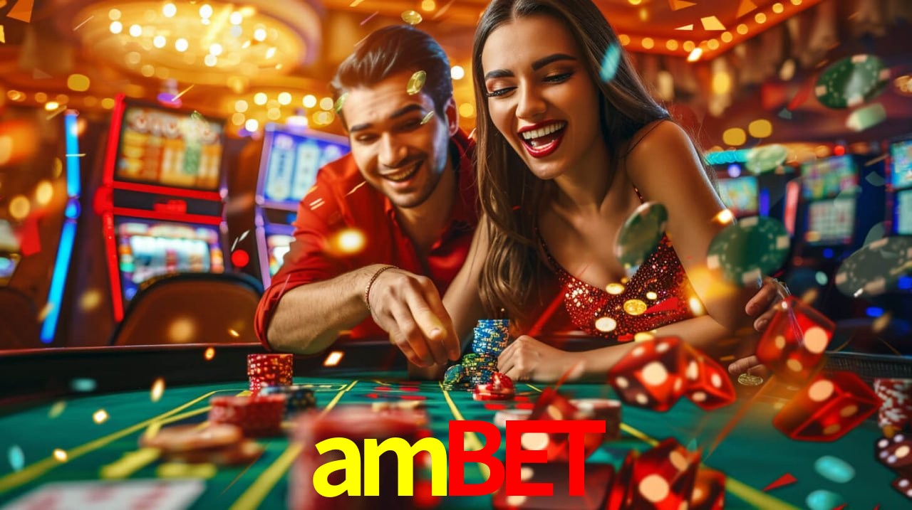 Sistemas de Segurança ambet