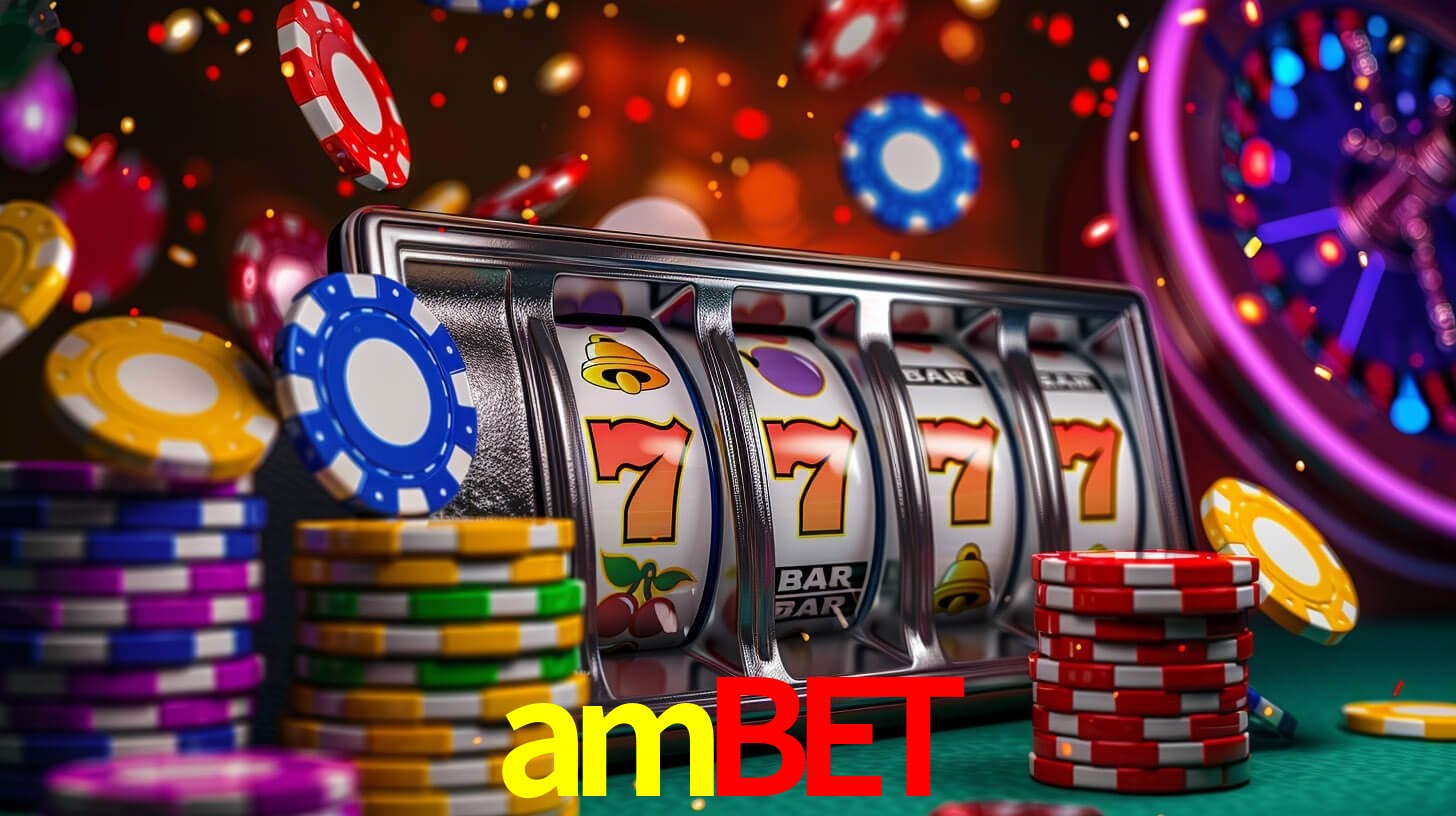 Programa VIP ambet