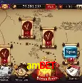 Flash Promotion ambet