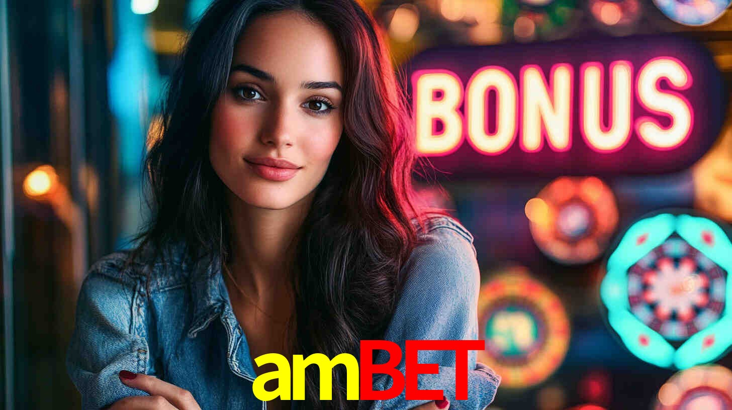 ambet.com
