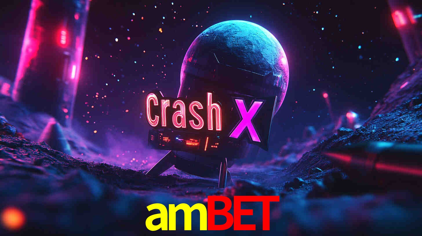 Descubra o Programa VIP da ambet: Vantagens Exclusivas para Jogadores