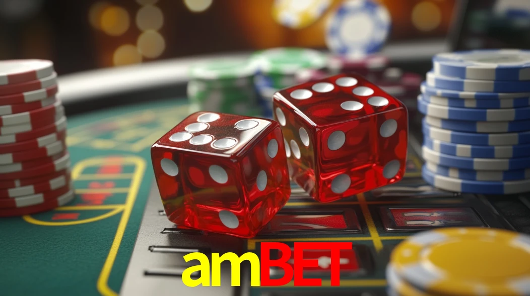 Programa VIP ambet
