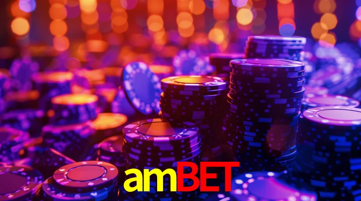 ambet login