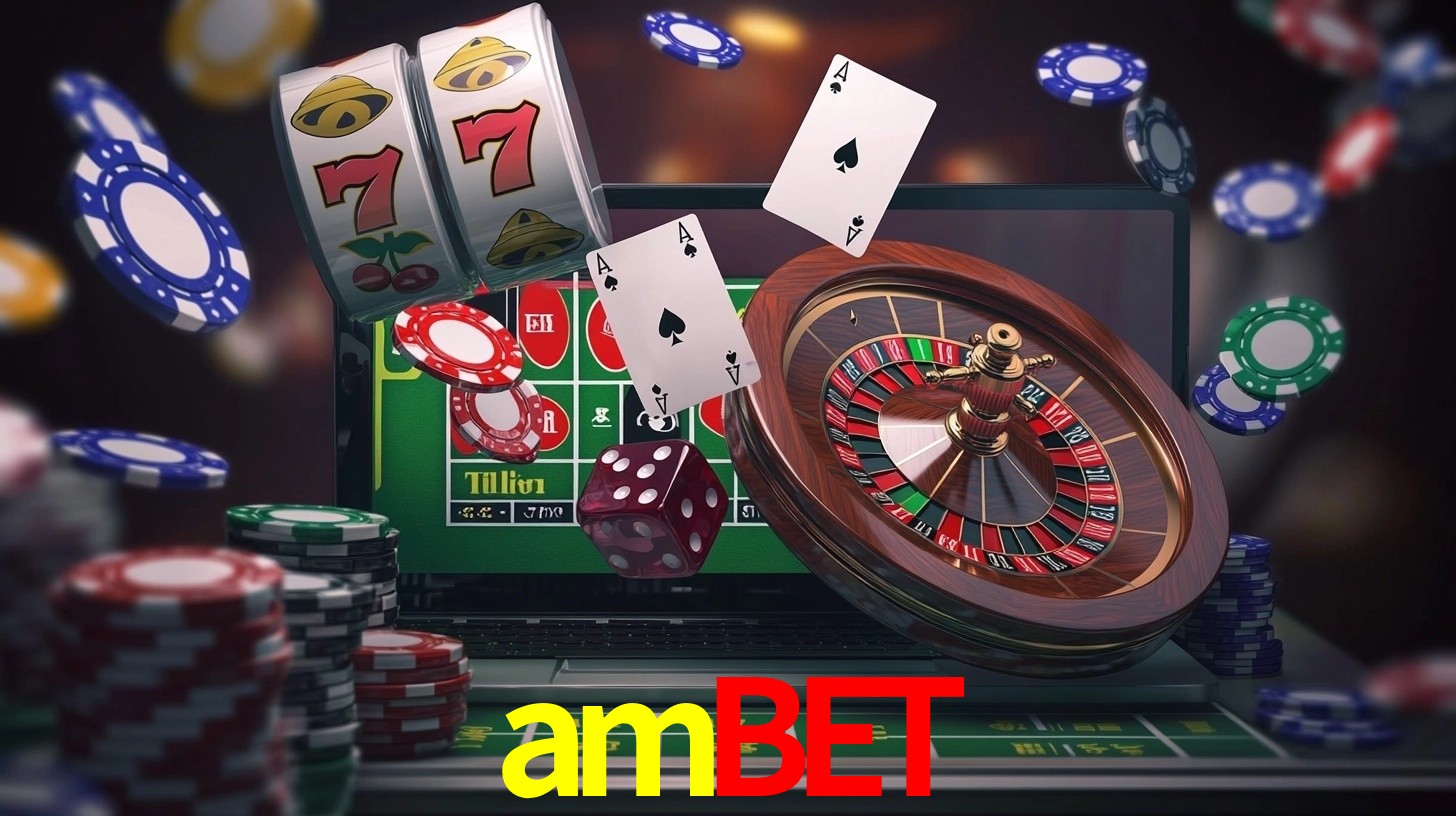 ambet