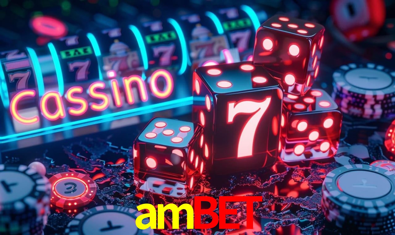 Basketball Betting ambet