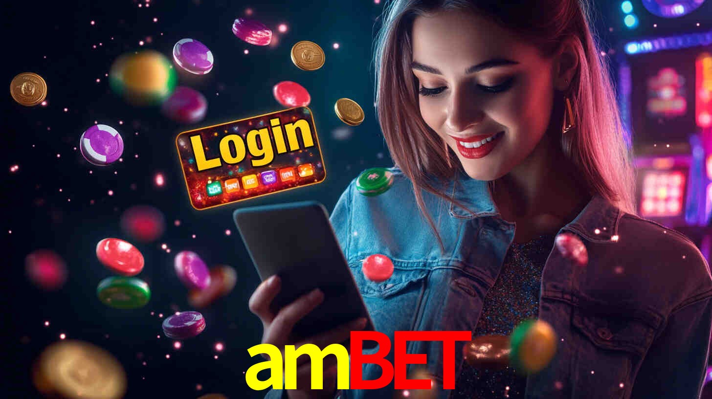 Explorando a Categoria de Eventos em Apostas na ambet