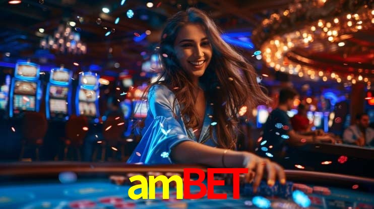 Football Betting ambet