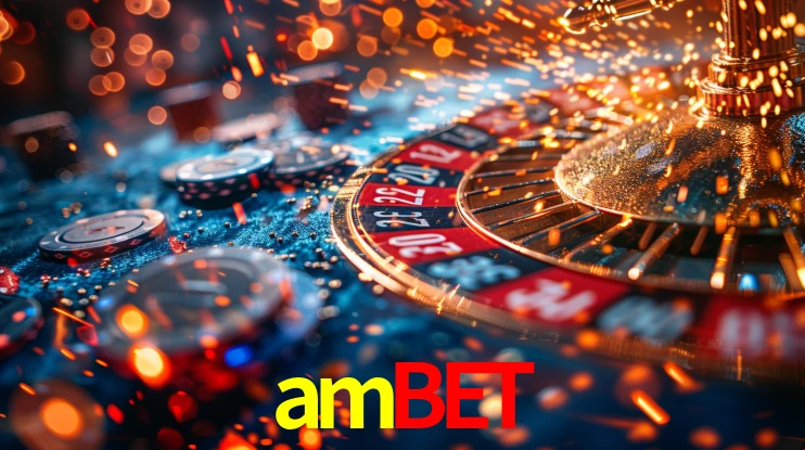 Bonus Features ambet