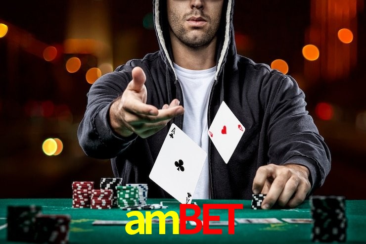 ambet.com