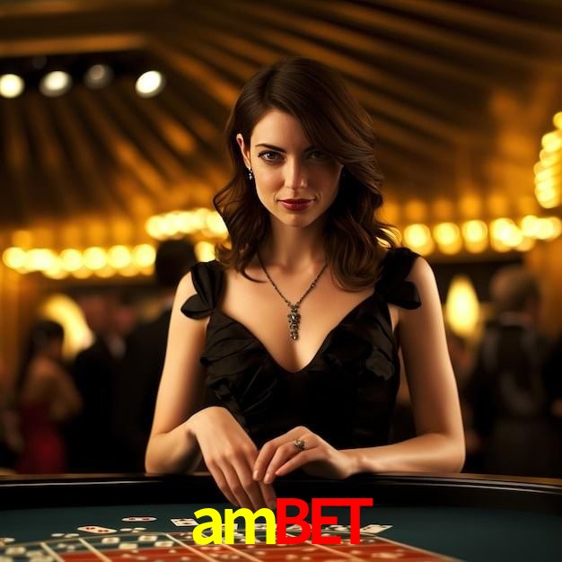 Descubra o Programa VIP da ambet: Vantagens Exclusivas para Jogadores