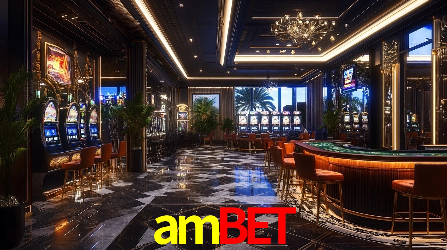 ambet,ambet.com