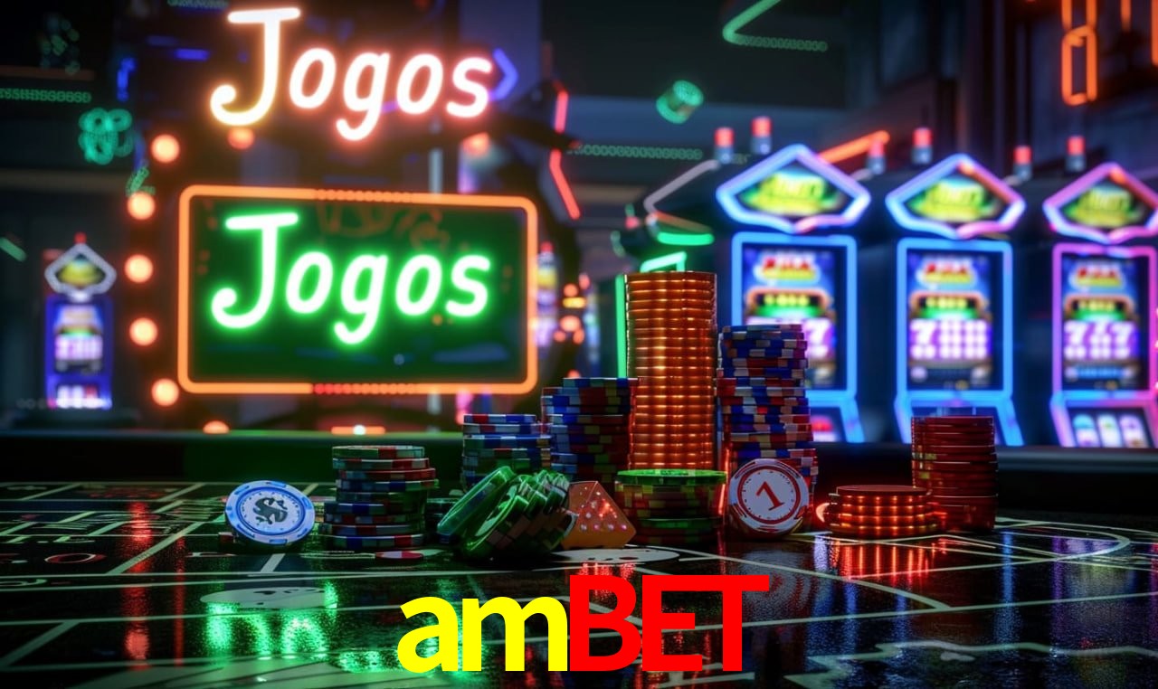 ambet,ambet.com