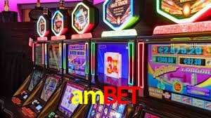Interface Premium ambet