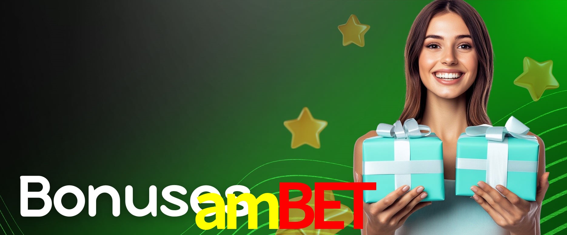Quick Registration ambet
