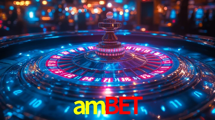 ambet,ambet.com