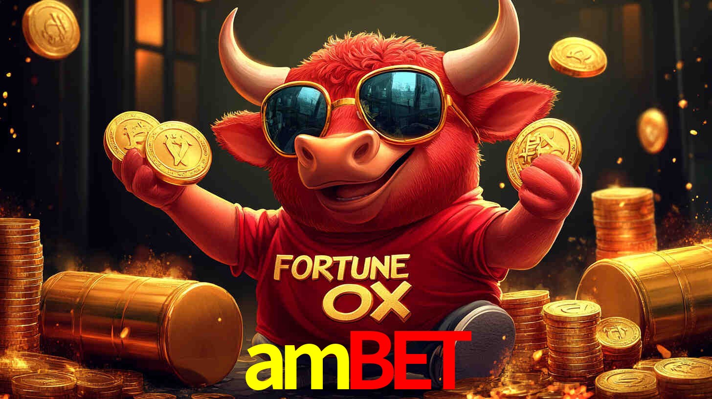 A Experiência Imersiva dos Cassinos Ao Vivo no ambet