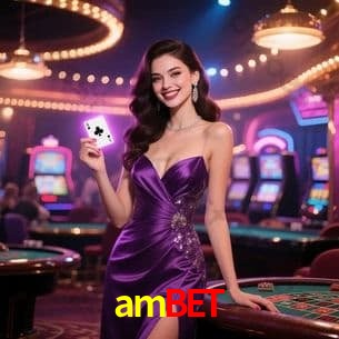 Casino Ao Vivo ambet