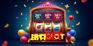 Especiais de Fim de Semana ambet