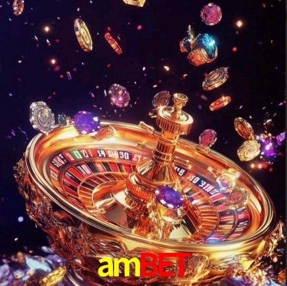 Ofertas Exclusivas ambet