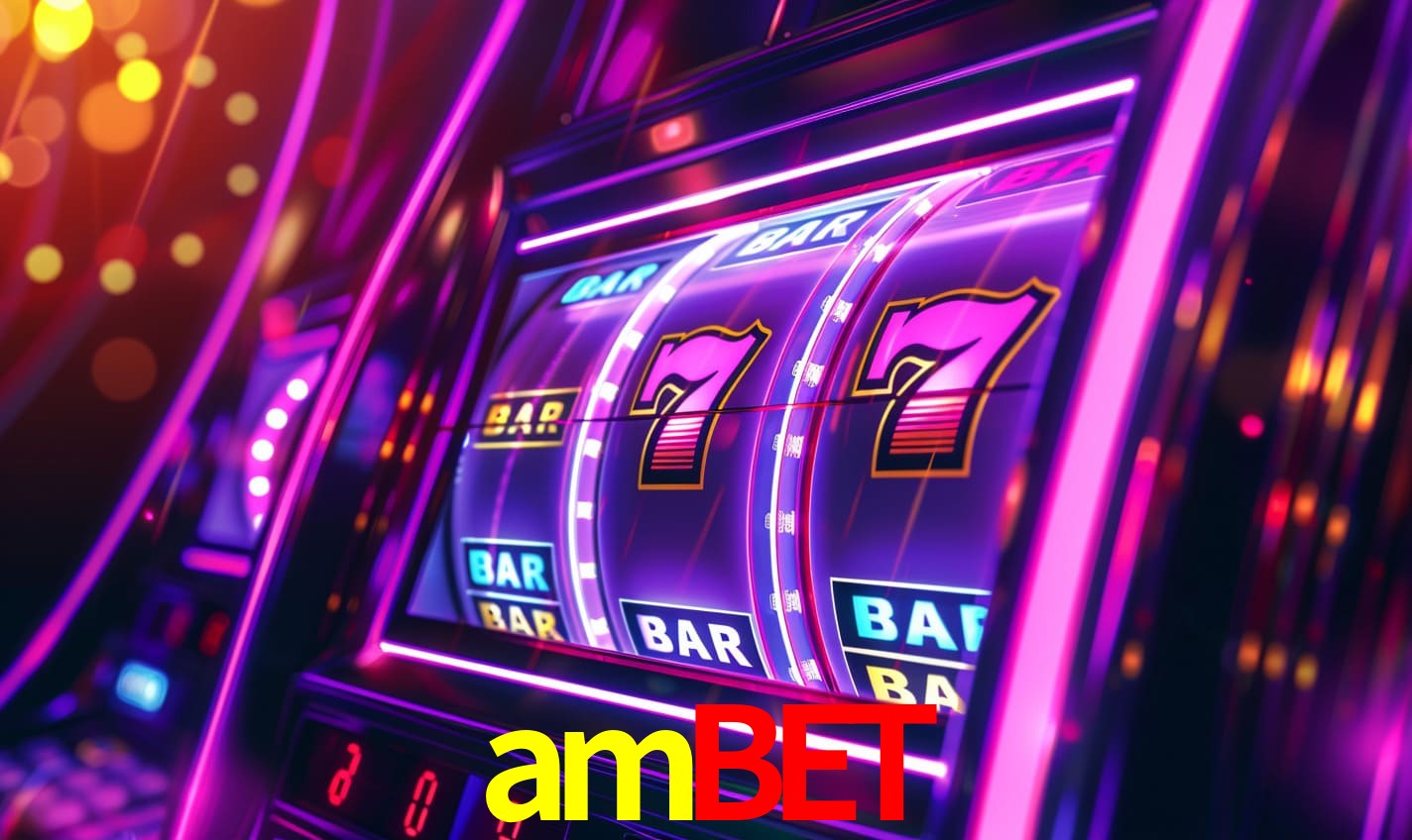 ambet,ambet.com