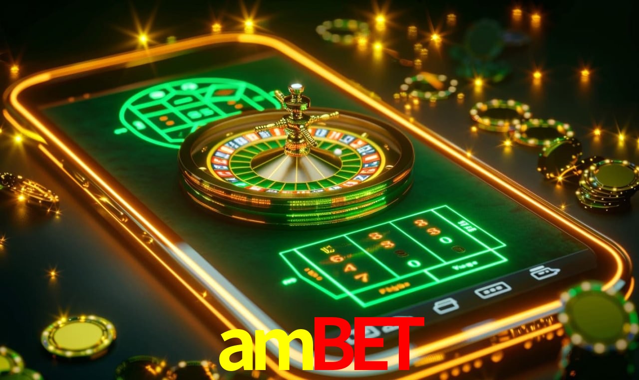 Promoções Sazonais ambet