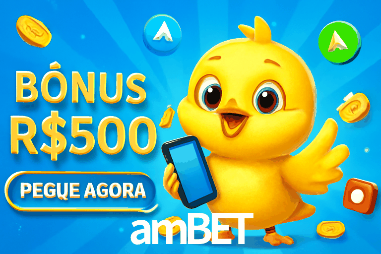 Games Directory ambet