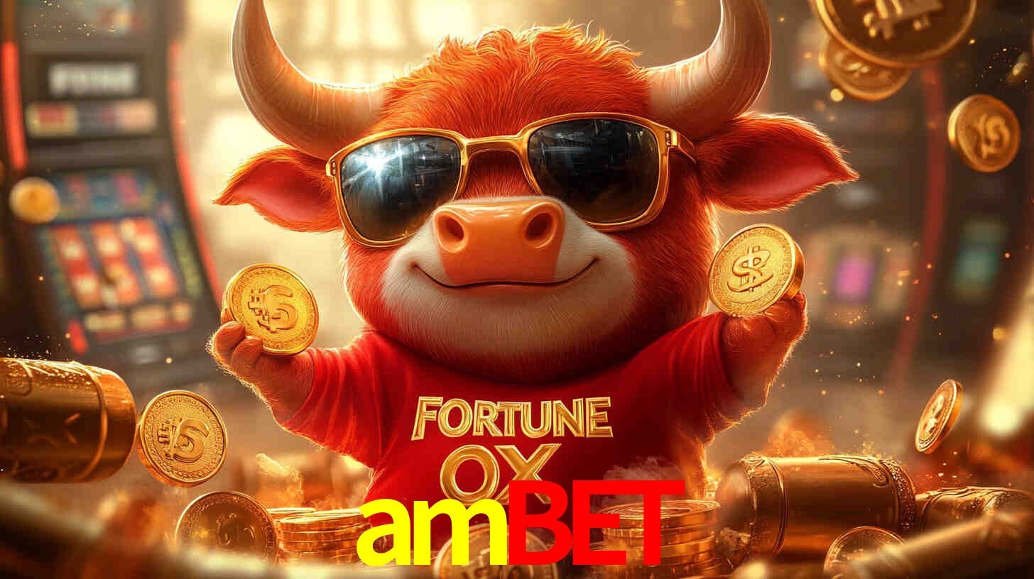 ambet,ambet.com