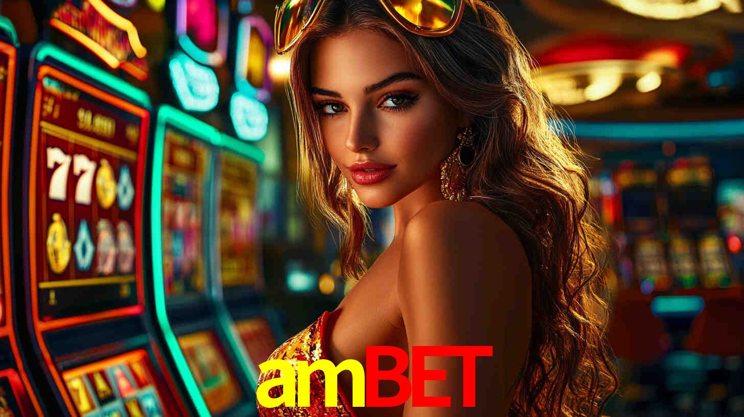 Exclusive Games ambet