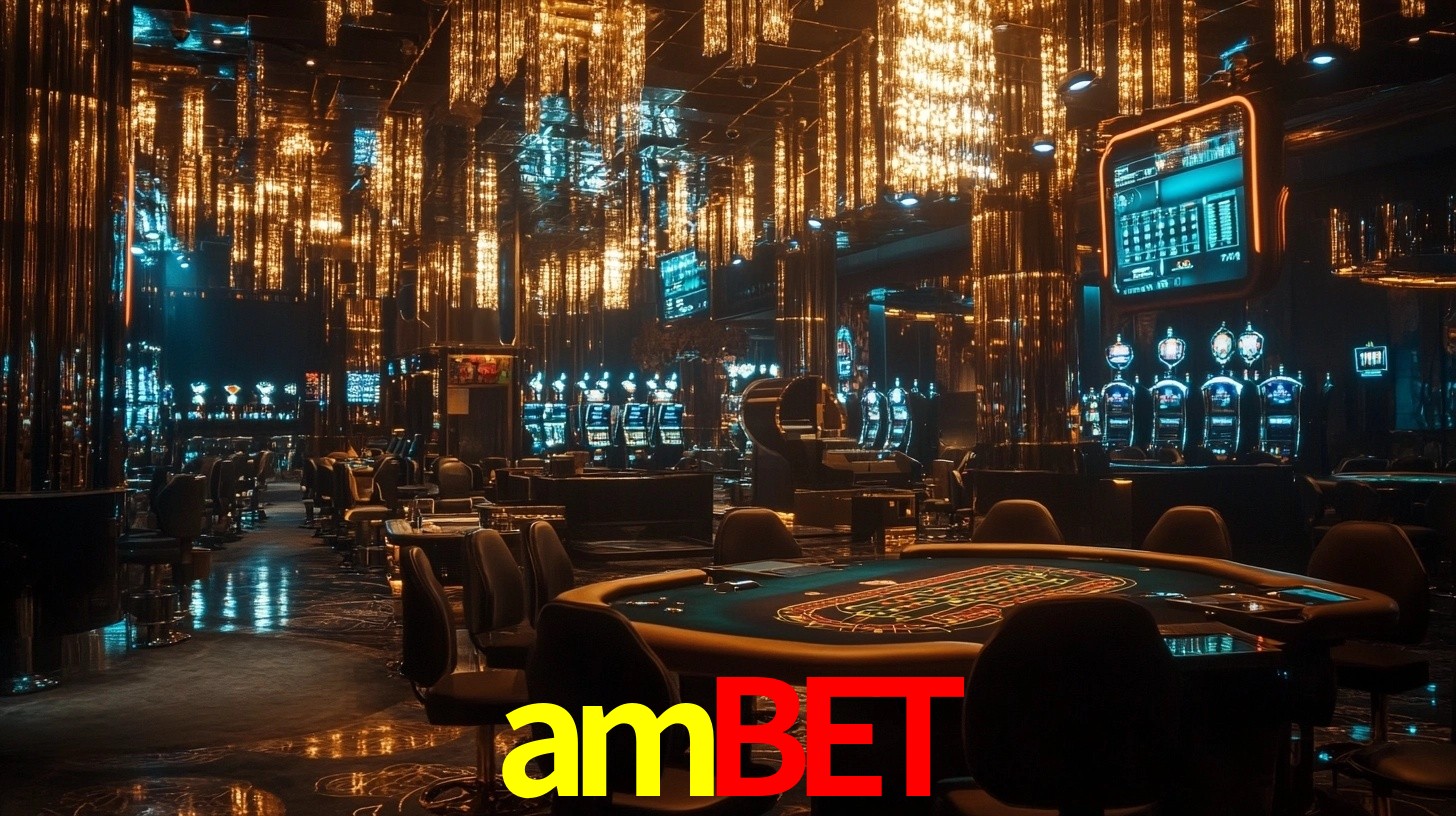 ambet: Jogue Crash e Experimente Alta Recompensa Instantânea