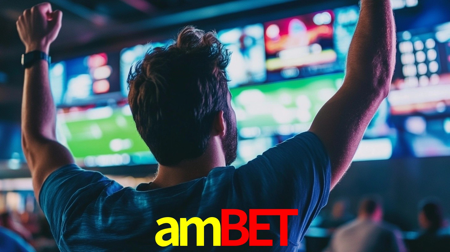 ambet