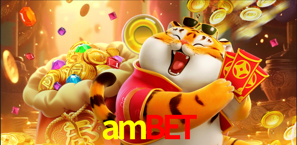 ambet: A Experiência de Casino com Jogos de Mesa ao Vivo