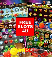 A Revolução dos Aplicativos de Jogos no 330bet