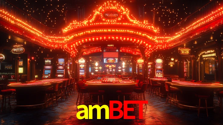 ambet