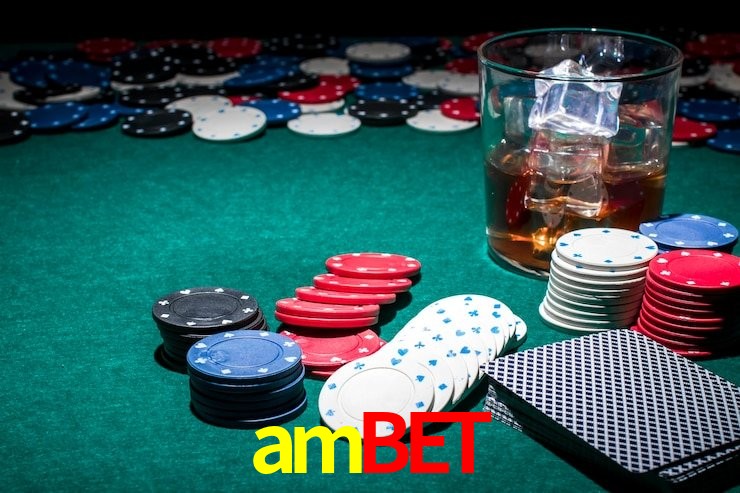 Jogo Spaceman ambet
