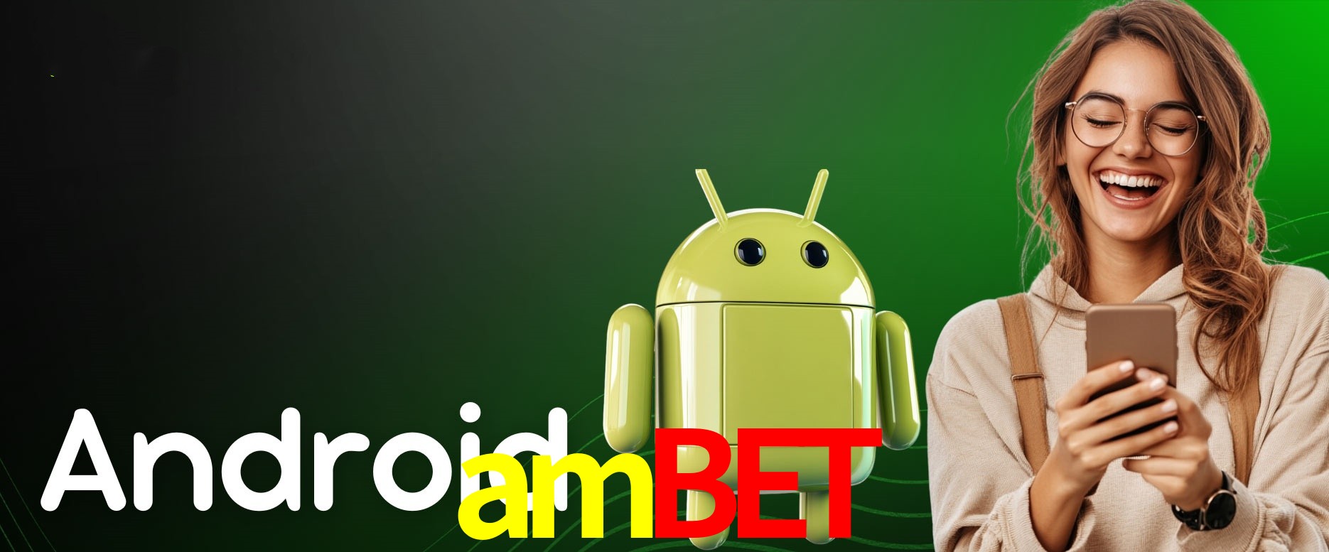Secure Login ambet