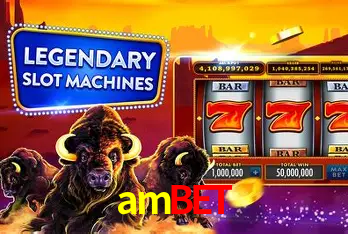 Descubra a Magia dos Jogos de Arcade no ambet