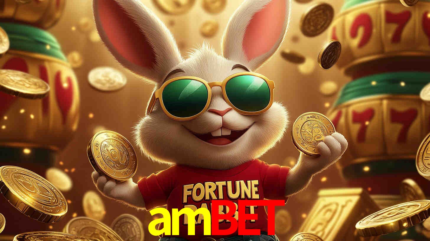 ambet