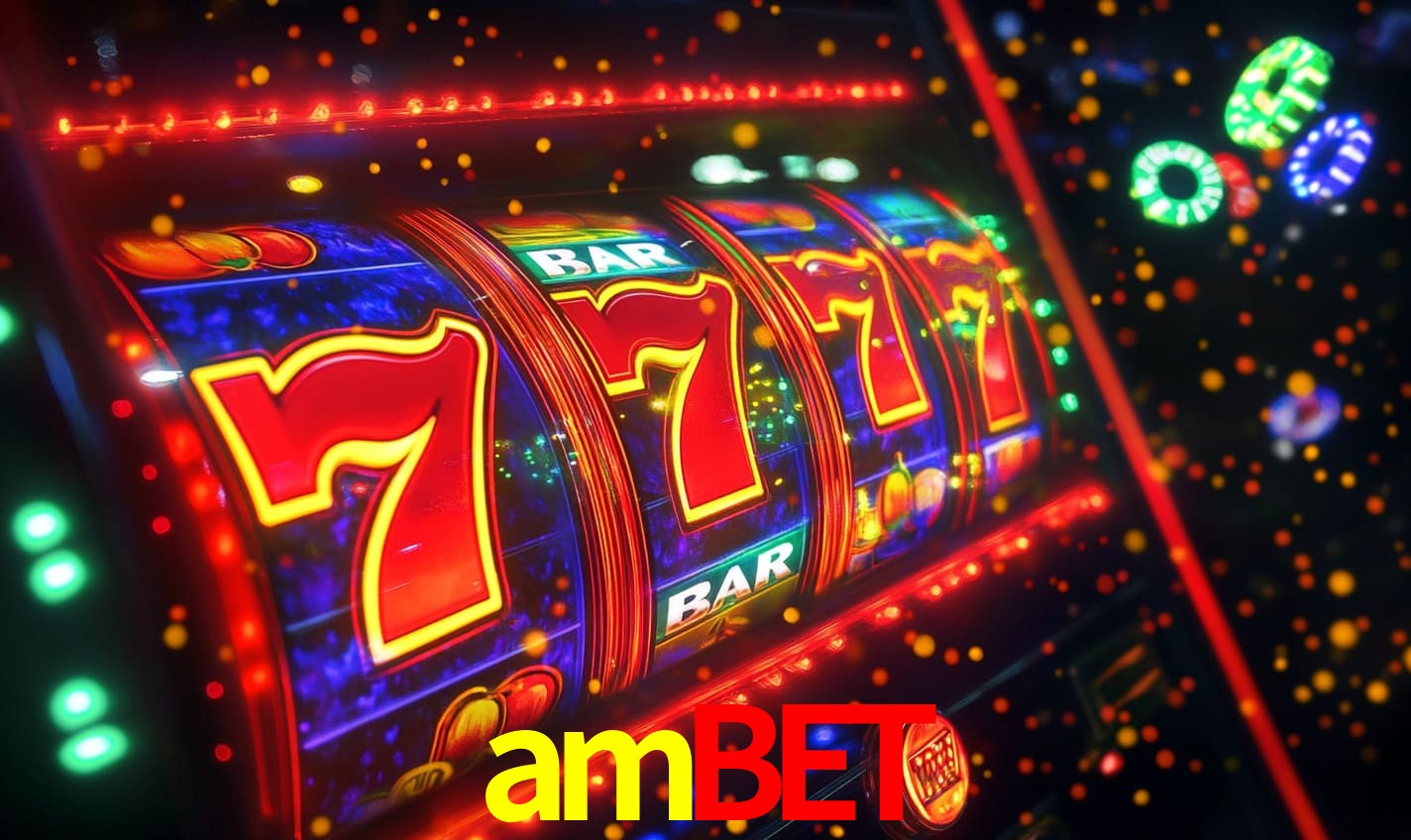 ambet.com