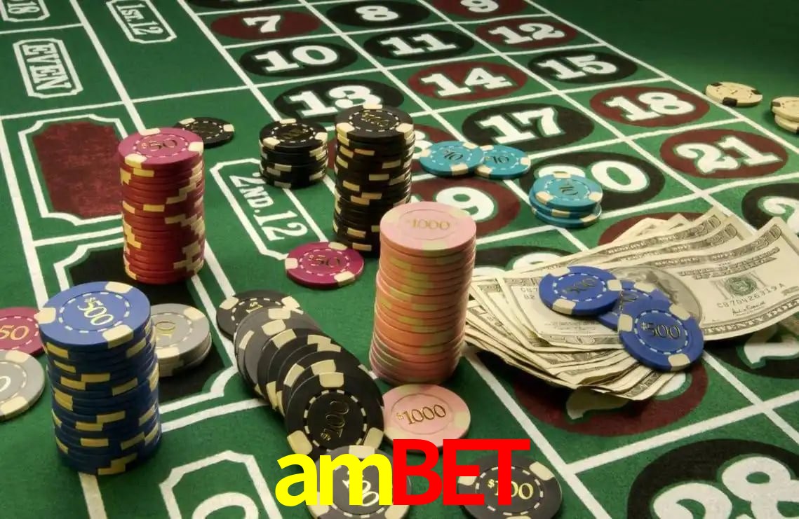 ambet