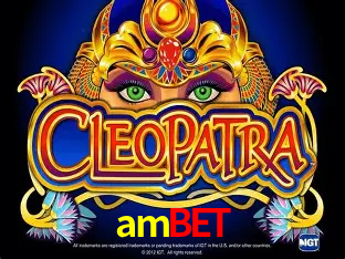 Descubra a Magia dos Jogos de Arcade no ambet